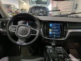  Volvo  V60  Kombi Momentum Pro 2.0 D3 110KW AT8 E6dT #7
