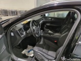  Volvo  V60  Kombi Momentum Pro 2.0 D3 110KW AT8 E6dT #9
