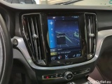  Volvo  V60  Kombi Momentum Pro 2.0 D3 110KW AT8 E6dT #10