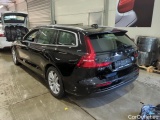  Volvo  V60  Kombi Momentum Pro 2.0 D3 110KW AT8 E6dT #15