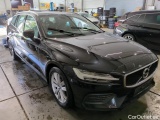  Volvo  V60  Kombi Momentum Pro 2.0 D3 110KW AT8 E6dT #19