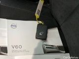  Volvo  V60  Kombi Momentum Pro 2.0 D3 110KW AT8 E6dT #20