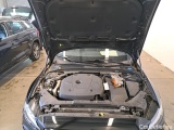 Volvo  V60  Kombi R Design Recharge Plug-In Hybrid AWD 2.0 T8 Twin Engine 288KW AT8 E6d #13