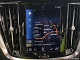  Volvo  V60  Kombi R Design Recharge Plug-In Hybrid AWD 2.0 T8 Twin Engine 288KW AT8 E6d #17