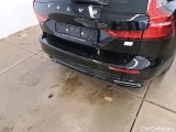  Volvo  V60  Kombi R Design Recharge Plug-In Hybrid AWD 2.0 T8 Twin Engine 288KW AT8 E6d #44
