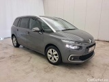  Citroen  C4 Grand C4 SpaceTourer Business GPS 1.5BlueHDi S/S 130cv 5p Manual Diesel  1 #8