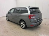  Citroen  C4 Grand C4 SpaceTourer Business GPS 1.5BlueHDi S/S 130cv 5p Manual Diesel  1 #9