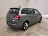  Citroen  C4 Grand C4 SpaceTourer Business GPS 1.5BlueHDi S/S 130cv 5p Manual Diesel  1 #10