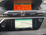  Citroen  C4 Grand C4 SpaceTourer Business GPS 1.5BlueHDi S/S 130cv 5p Manual Diesel  1 #20
