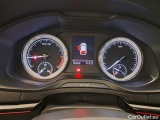  Skoda  Karoq Sportline 1.6TDi 115pk/cv 5p DSG7 Automatic Diesel  2 #13