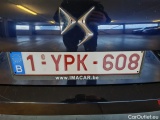  DS  DS7 Crossback Chic 1.5 BlueHDi 130pk/cv 5p Aut. Automatic Diesel  3 #7