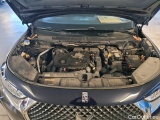  DS  DS7 Crossback Chic 1.5 BlueHDi 130pk/cv 5p Aut. Automatic Diesel  3 #22
