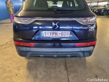  DS  DS7 Crossback Chic 1.5 BlueHDi 130pk/cv 5p Aut. Automatic Diesel  3 #28