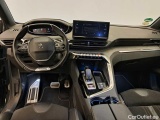  Peugeot  5008 GT 1.5 BlueHDi S/S 130pk/cv 5p EAT8 Automatic Diesel  4 #22