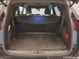  Peugeot  5008 GT 1.5 BlueHDi S/S 130pk/cv 5p EAT8 Automatic Diesel  4 #28