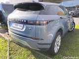 Land Rover  Range Rover Evoque P300e PHEV SE 1.5i 309pk/cv 5p AWD Aut. Automatic Petrol/Electric  5 #2