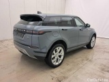  Land Rover  Range Rover Evoque P300e PHEV SE 1.5i 309pk/cv 5p AWD Aut. Automatic Petrol/Electric  5 #10