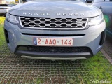  Land Rover  Range Rover Evoque P300e PHEV SE 1.5i 309pk/cv 5p AWD Aut. Automatic Petrol/Electric  5 #38
