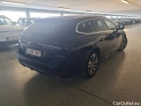  Peugeot  508 SW Allure Pack 1.5 BlueHDi 130pk/cv S&S 5p EAT8 Automatic Diesel  6 #2