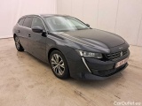  Peugeot  508 SW Allure Pack 1.5 BlueHDi 130pk/cv S&S 5p EAT8 Automatic Diesel  6 #8