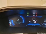  Peugeot  508 SW Allure Pack 1.5 BlueHDi 130pk/cv S&S 5p EAT8 Automatic Diesel  6 #19