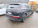  DS  DS7 Crossback Performance Line 1.2 PureTech 130pk/cv 5p Aut. Automatic Petrol  9 #2