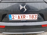  DS  DS7 Crossback Performance Line 1.2 PureTech 130pk/cv 5p Aut. Automatic Petrol  9 #7