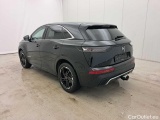  DS  DS7 Crossback Performance Line 1.2 PureTech 130pk/cv 5p Aut. Automatic Petrol  9 #9