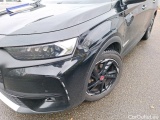  DS  DS7 Crossback Performance Line 1.2 PureTech 130pk/cv 5p Aut. Automatic Petrol  9 #31