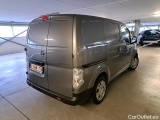  Nissan  NV200 E- Business 109pk/cv (40kWh) 5p Automatic Electric  10 #2