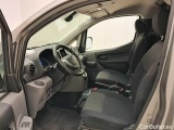  Nissan  NV200 E- Business 109pk/cv (40kWh) 5p Automatic Electric  10 #11