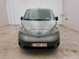  Nissan  NV200 E- Business 109pk/cv (40kWh) 5p Automatic Electric  10 #15