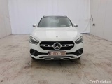  Mercedes  GLA GLA200d Business Solution 2.0d 150pk/cv 5p 8G-DCT Automatic Diesel  12 #16
