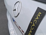  Mercedes  GLA GLA200d Business Solution 2.0d 150pk/cv 5p 8G-DCT Automatic Diesel  12 #33