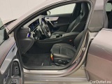  Mercedes  CLA-Klasse CLA250e Shooting Brake 1.3i 218pk/cv 5p 8G-DCT Automatic Petrol/Electric  13 #13