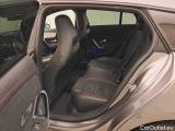 Mercedes  CLA-Klasse CLA250e Shooting Brake 1.3i 218pk/cv 5p 8G-DCT Automatic Petrol/Electric  13 #16