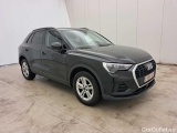  Audi  Q3 45 1.4TFSi-e 245pk/cv 5p S-Tronic Automatic Petrol/Electric  15 #8