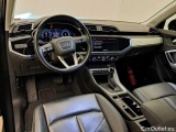  Audi  Q3 45 1.4TFSi-e 245pk/cv 5p S-Tronic Automatic Petrol/Electric  15 #15