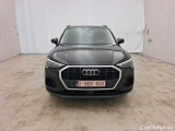  Audi  Q3 45 1.4TFSi-e 245pk/cv 5p S-Tronic Automatic Petrol/Electric  15 #16