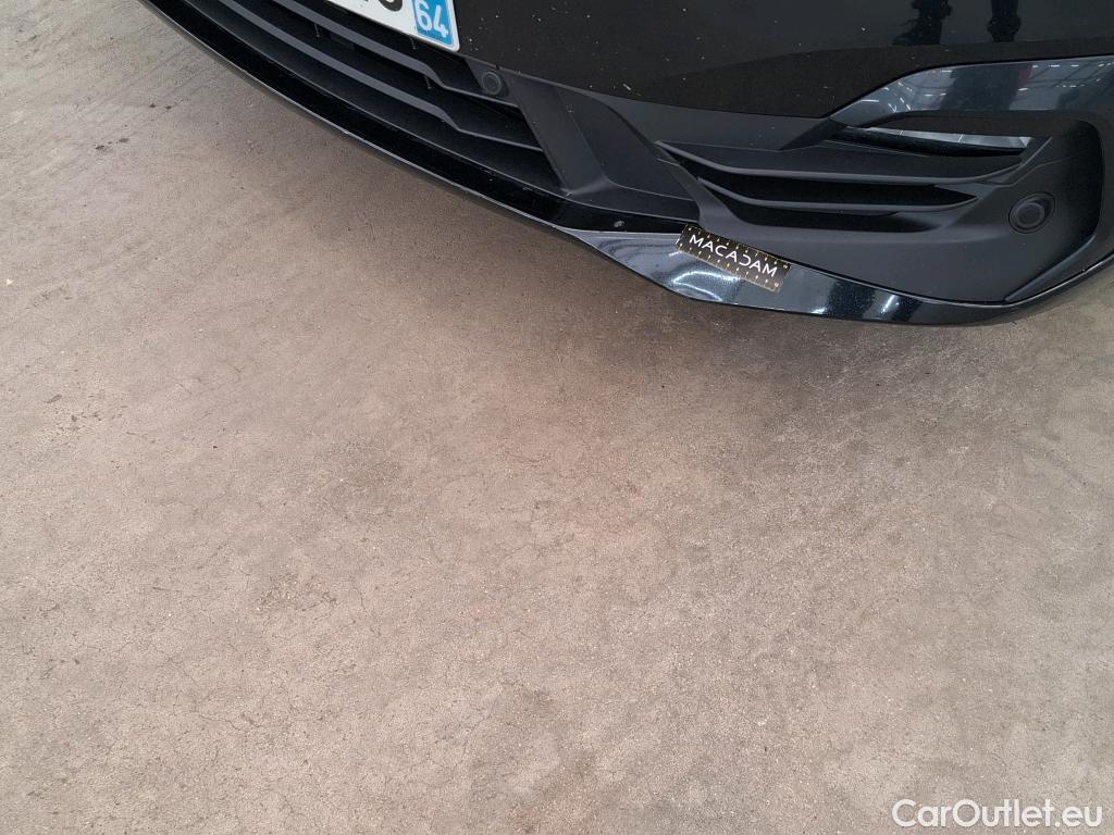  Bmw  Serie 2 Série 2 Gran Tourer 218d Lounge 2.0 150CV BVA8 E6d #16