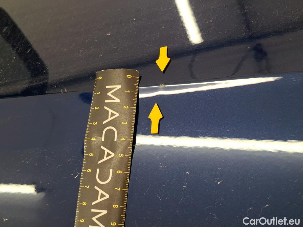  Audi  Q2  35 TFSI Advanced 1.5 TFSI 150CV BVA7 E6d #16