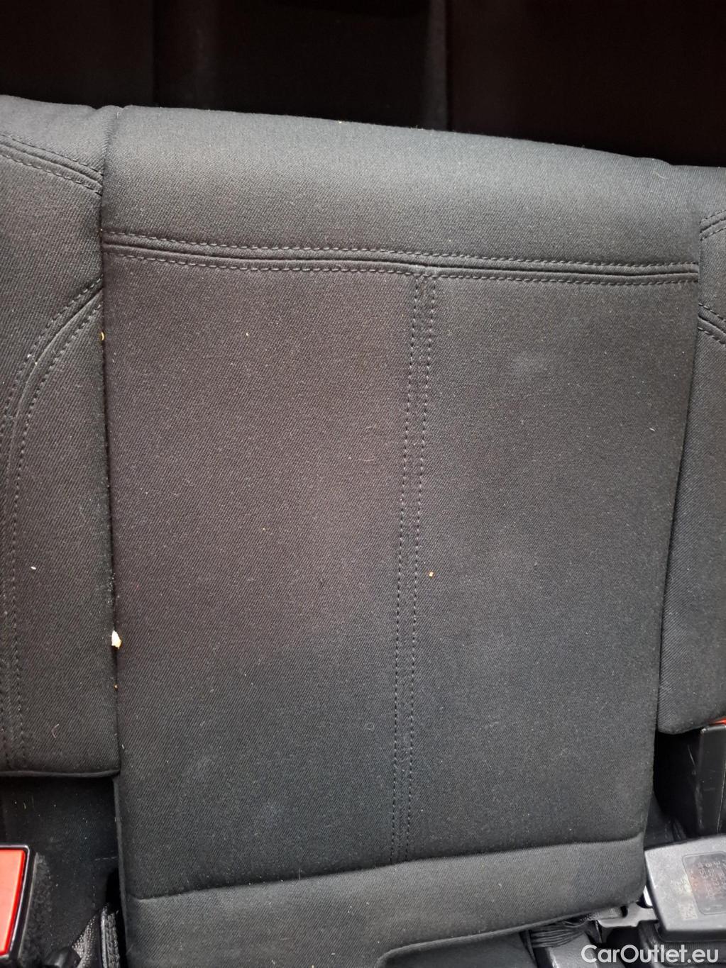  Bmw  Serie 2 Série 2 Gran Tourer 218d Lounge 2.0 150CV BVA8 E6d #57