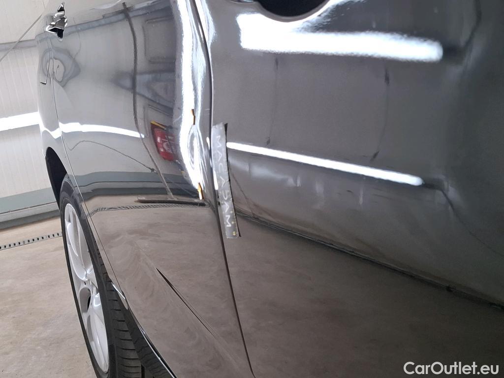  Bmw  Serie 2 Série 2 Gran Tourer 218d Lounge 2.0 150CV BVA8 E6d #12