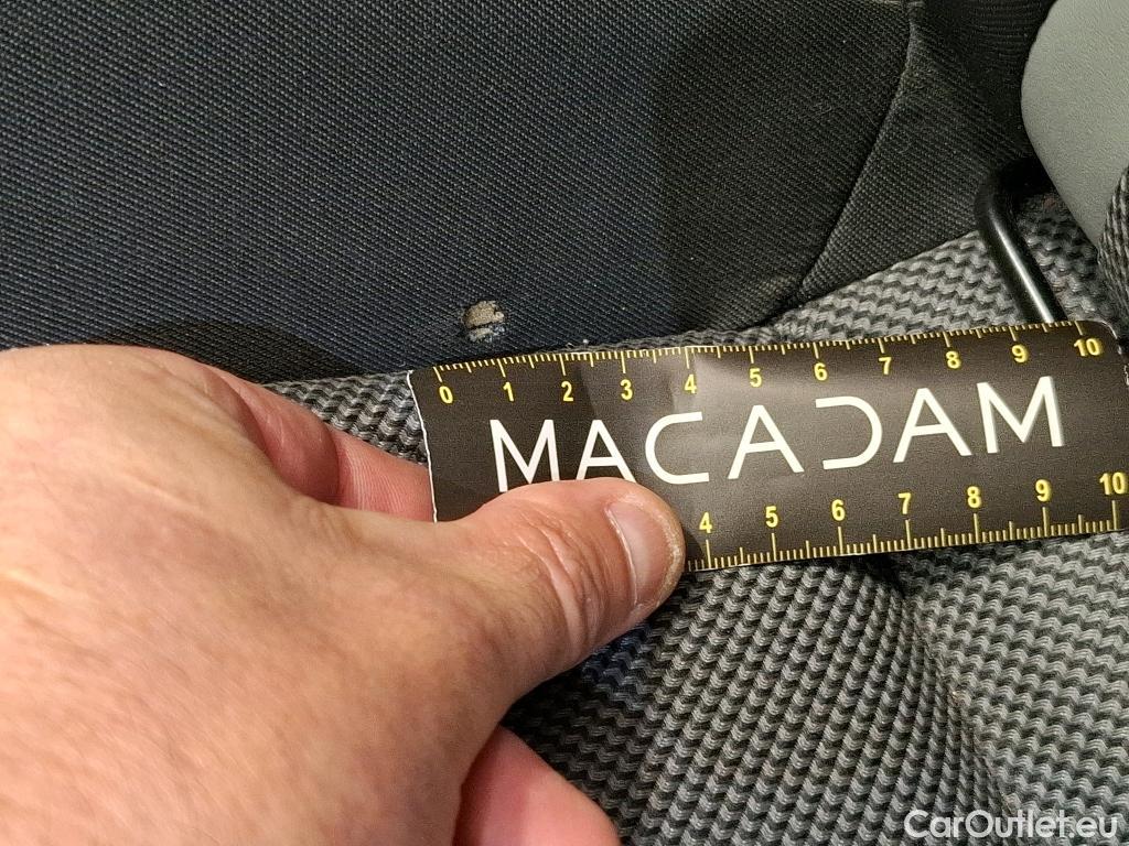  Audi  Q2  35 TFSI Advanced 1.5 TFSI 150CV BVA7 E6d #5