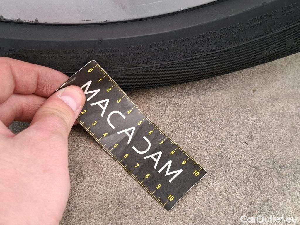  Bmw  Serie 2 Série 2 Gran Tourer 218d Lounge 2.0 150CV BVA8 E6d #29