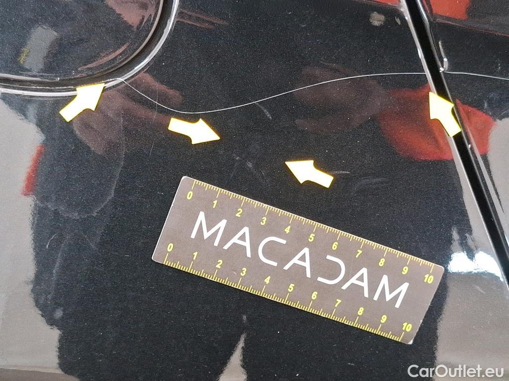  Bmw  Serie 1 BMW Série 1 / 2019 / 5P / Berline 1.5 116I Business Design #53