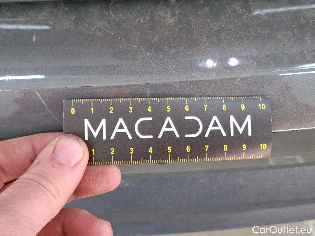  Audi  Q3  35 TDI Business Line 2.0 TDI 150CV BVA7 E6dT #10