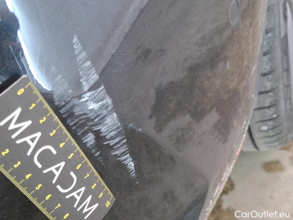  Bmw  Serie 1 BMW Série 1 / 2019 / 5P / Berline 1.5 116I Business Design #27