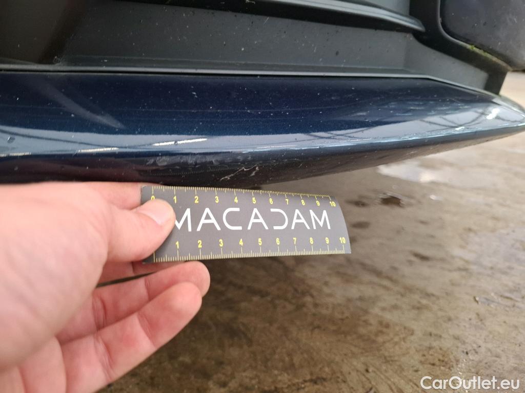  Audi  A3 AUDI  Sportback / 2016 / 5P / Berline 30 TDI 116 BUSINESS LINE #3