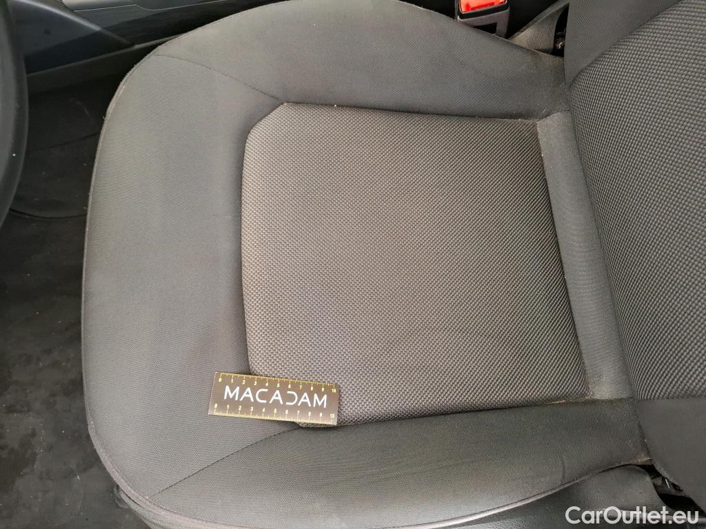  Audi  A3 AUDI  Sportback / 2016 / 5P / Berline 30 TDI 116 BUSINESS LINE #31